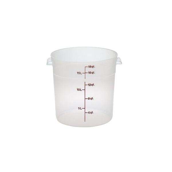 CAMBRO Lu ی^t[hRei[ RFS18PP