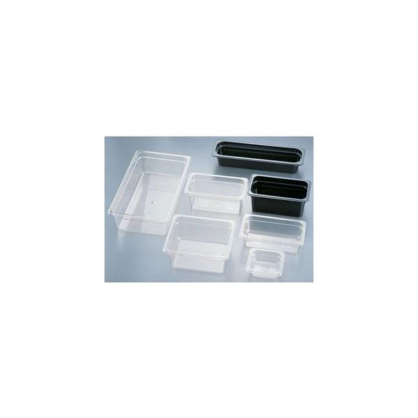 CAMBRO �L�����u�� �t�[�h�p�� 22LPCWB L1/2 65mm �u���b�N