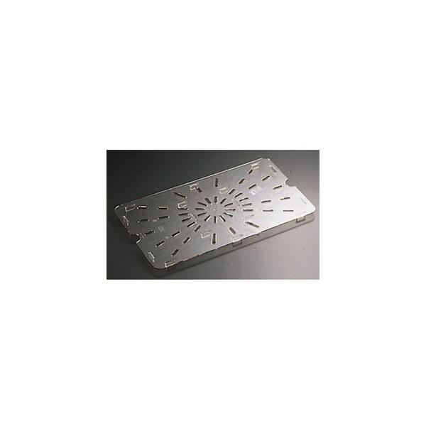 CAMBRO Lu t[hpphVFt ؖڎM 10CWD 1/1p