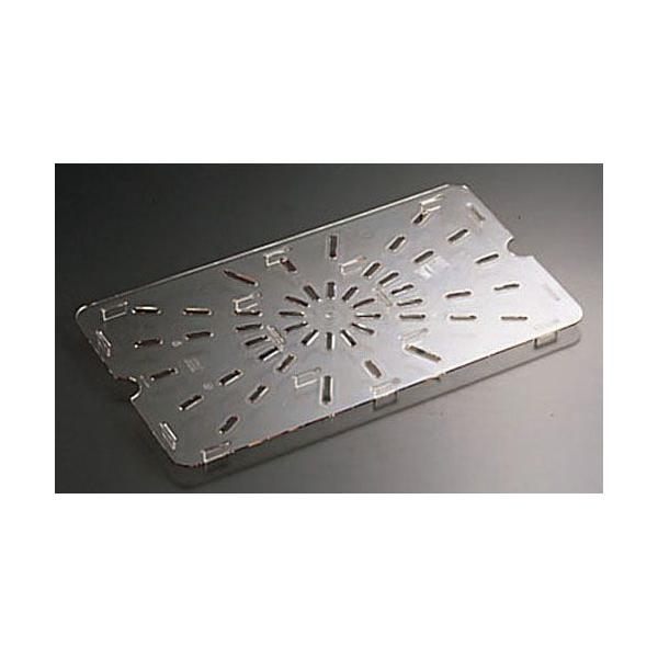 CAMBRO �L�����u�� �t�[�h�p���p�h�����V�F���t ���ؖڎM 20CWD 1/2�p