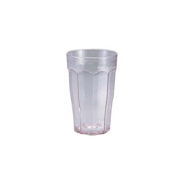 CAMBRO �L�����u�� �A�N�������O�i�E�^���u���[ LT16 �N���A�[ 1199700