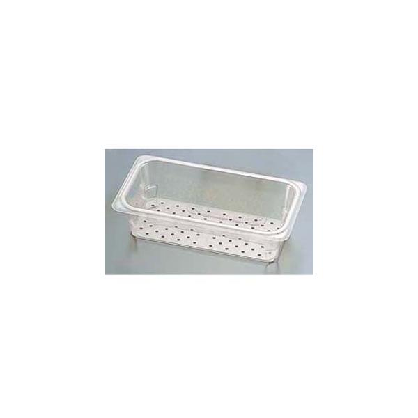 CAMBRO �L�����u�� �R�����_�[�z�b�g�p�� 33CLRHP 1/3×76