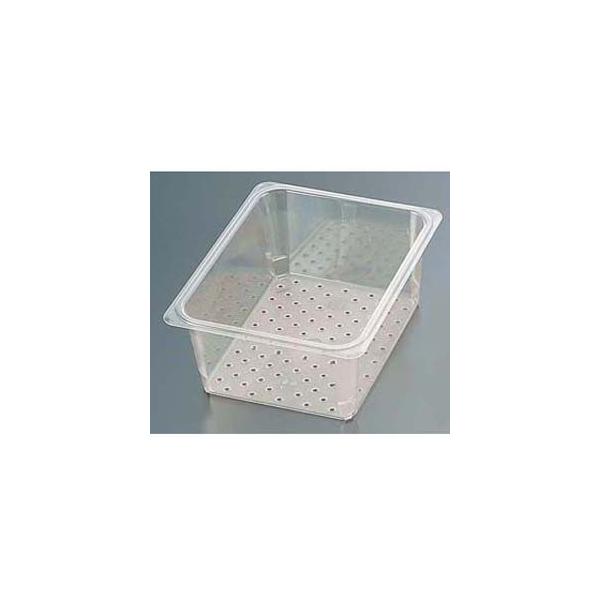 CAMBRO �L�����u�� �R�����_�[�z�b�g�p�� 23CLRHP 1/2×76