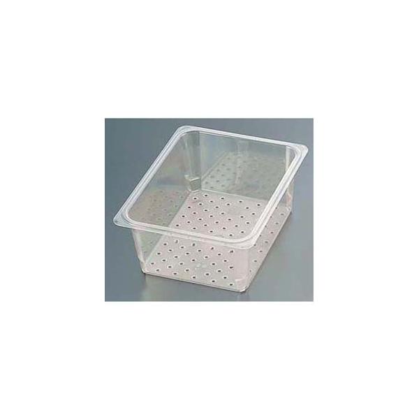 CAMBRO �L�����u�� �R�����_�[�z�b�g�p�� 25CLRHP 1/2×127