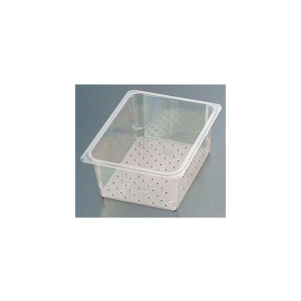 CAMBRO �L�����u�� �R�����_�[�z�b�g�p�� 13CLRHP 1/1×76
