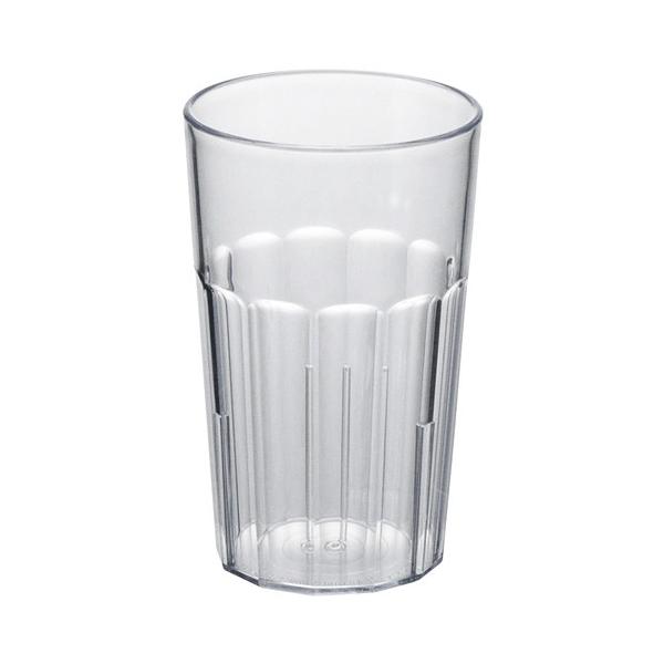 CAMBRO Lu ANj[|[g^u[ NT14 NA[ 7476300 ^u[ Ɩp  Ɩp^u[ H  t@[Xgt[h