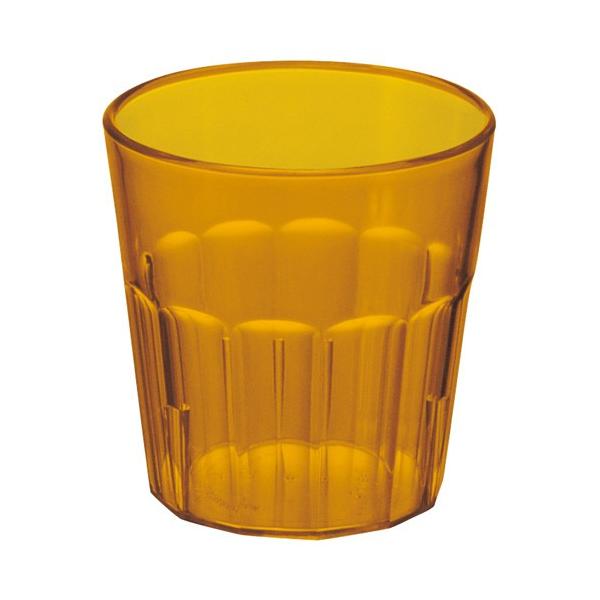 CAMBRO Lu ANj[|[g^u[ NT9 Ao[ 5030600 ^u[ Ɩp  Ɩp^u[ H  t@[Xgt[h