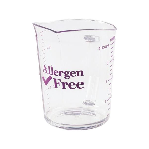 CAMBRO Lu AQt[W[Jbv 100MCCW441