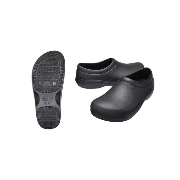 NbNX CROCS IUNbN[NubN XbvI 28cm