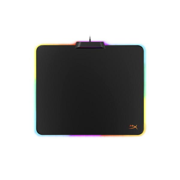 HyperX FURY Ultra RGBQ[~O}EXpbh HX-MPFU-M