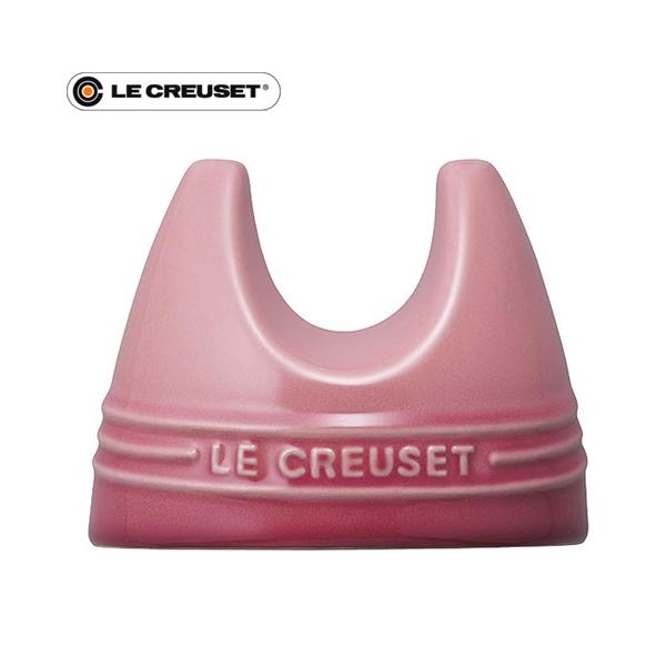Le Creusetルクルーゼリッドスタンド 鍋蓋置き