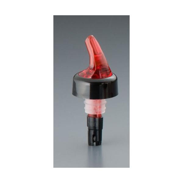 約18c.c.全長： 95材質： 注ぎ口、キャップ部/AS樹脂、半透明部/EVA樹脂・ポリカーボネイト