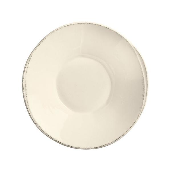 ���r�[ Libbey �{�E�� �t�@�[���n�E�X 16.5cm FH-513 �{�[�� �H��