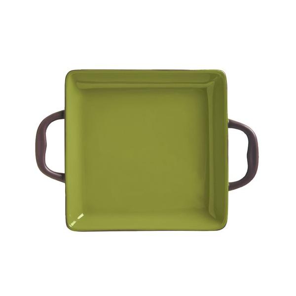 r[ Libbey XNGA N[YxC I[u CBO-003 I[uEFA