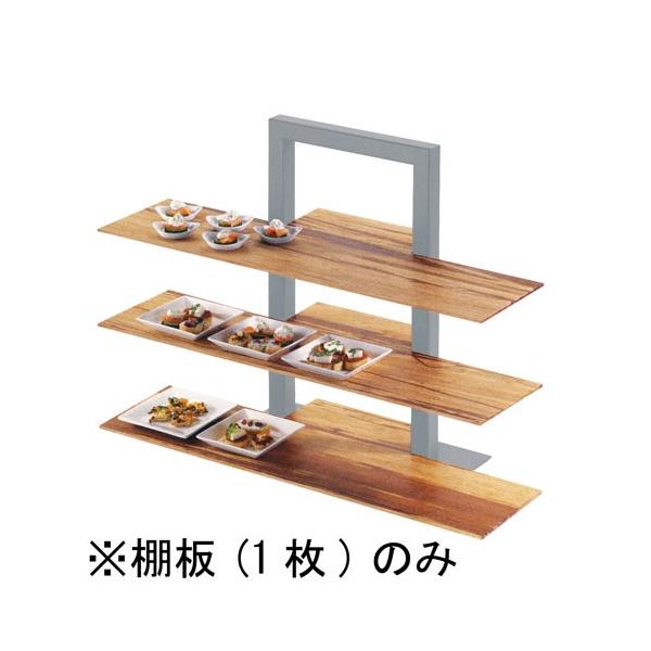 JE~ 3it[CU[pI ou[ 1449-60