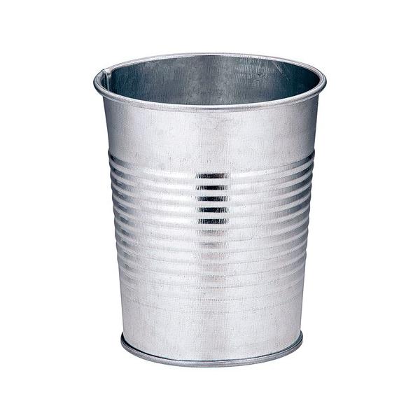 AJE^Ntg AM KoiCYh X[vJ FGS337