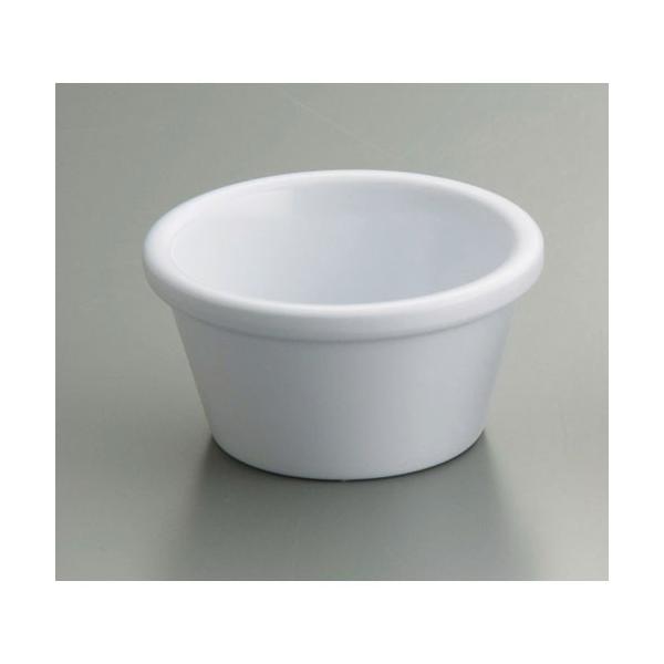 e[uNtg ~ Ay^CU[R[pL zCg 2IX