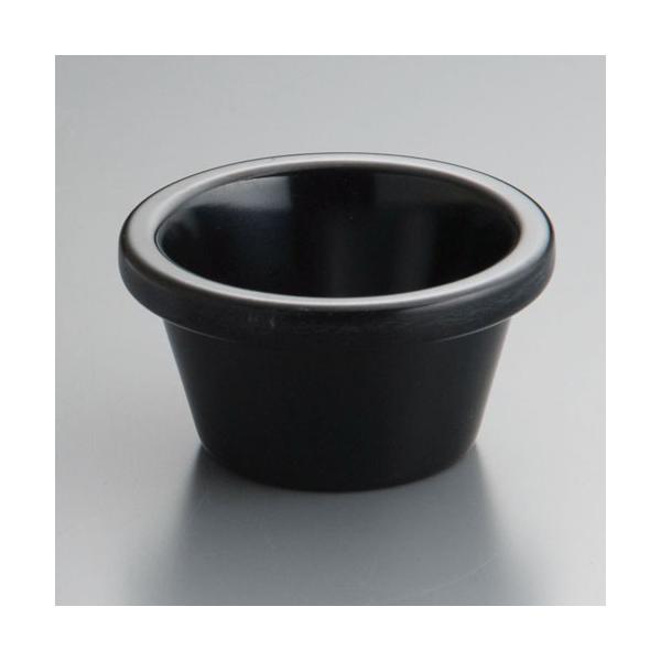 e[uNtg ~ Ay^CU[R[pL ubN 2IX