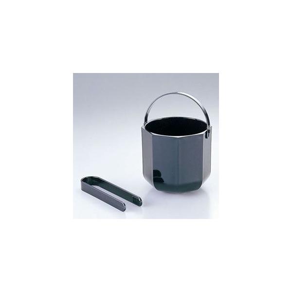 AN ACXoPbg gOt 122-016 ubN