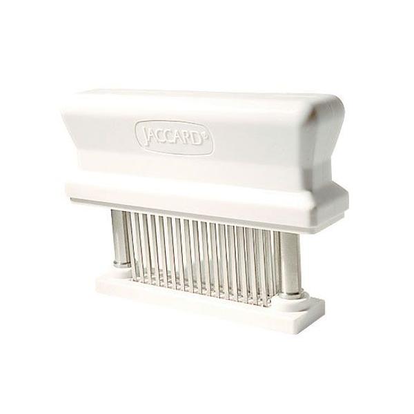 WJ[h ~[ge_CU[ 48n 200348  XeX  ؐ؂ ؐ؂