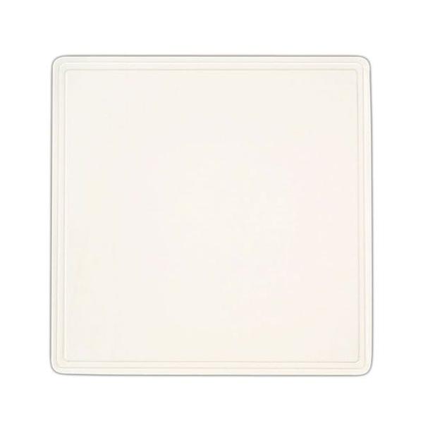 r[ FXNGAv[gX_ 905356002 M H