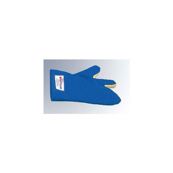 タッカー バンガード オーブンミット 片手 ミトン 楽天市場】バンガード オーブンミットの通販