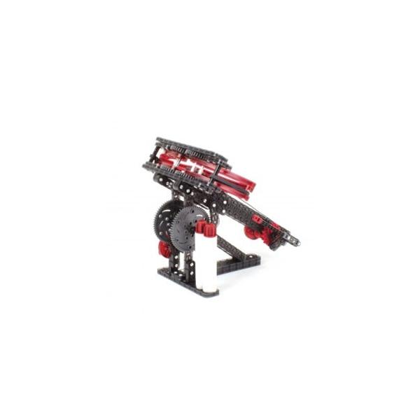 Hexbug VEX Robotics NX{E 406-4210