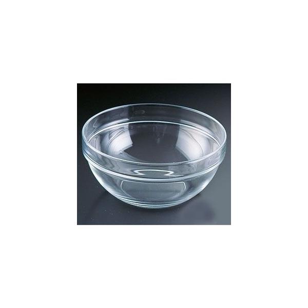 サイズ(cm)：12メーカー品番：G2508内径(mm)：114深さ(mm)：50容量(L)：0.33質量(kg)：0.205