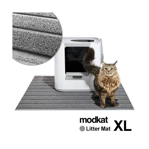 猫 トイレ シート 猫用衛生用品の人気商品 通販 価格比較 価格 Com