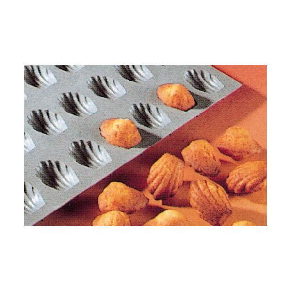 GXg[ ~j}h[k 300×200 30P 1851-01D