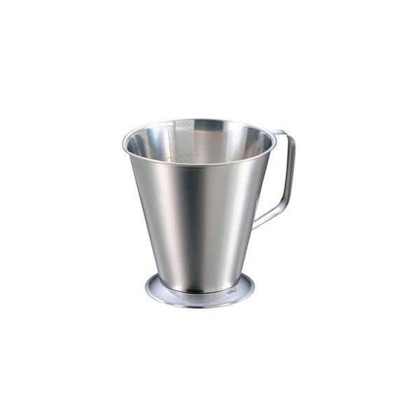 de BUYER foC[ 18-10 }X 1L 3565-10