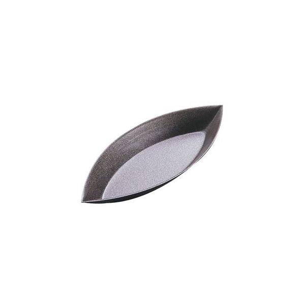 �S�[�x�� �o�g�[�E�t���b�g 118×48mm 294070