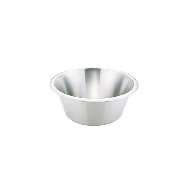 MATFER �}�g�t�@ �u�E�W�� 18-10 ����{�[�� 702628 28cm ABCA107