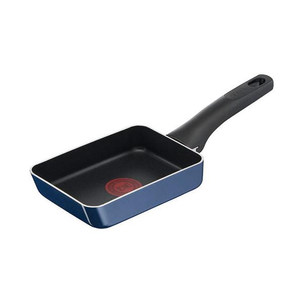 T-fal eBt@[ Cu[ CeXGbO[X^[ 12×18cm D52118