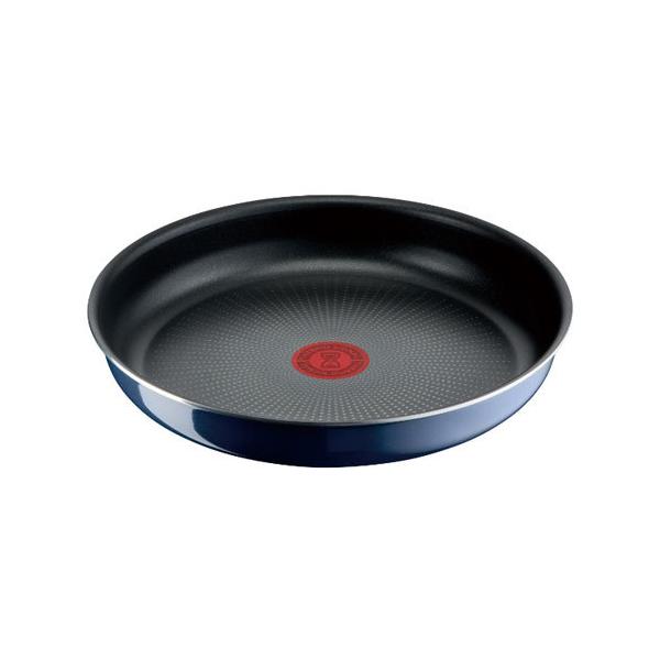新品　ティファール インジニオ・ネオ 26cmフライパン　24cm　ソテーパン インジニオ・ネオ T-FAL ティファール IHステンレス・アンリミテッド