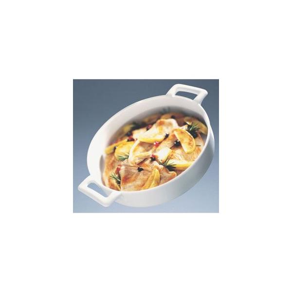 �����H�� ���E���h�f�B�b�V�� 18.5cm 614847