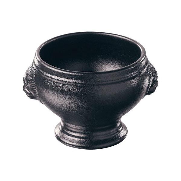 H CIwbhX[v{[ 11.5cm ACA 644698