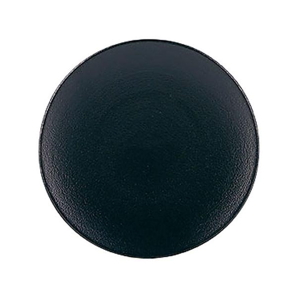 H GLmNX ubhv[g 16cm LXgACA 649492