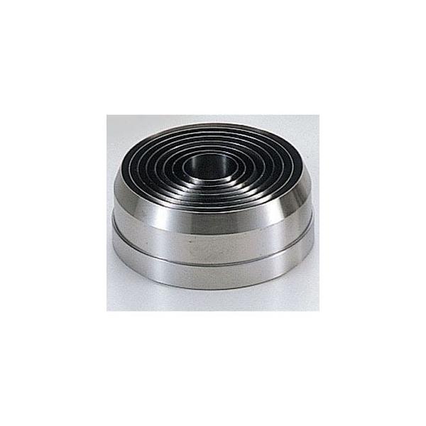 MATFER �}�g�t�@ �k�K�[�����^ ��40mm 154012