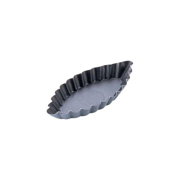 MATFER �}�g�t�@ �G�O�]�p�� �o�g�[�E�M�U 119×51mm 330606