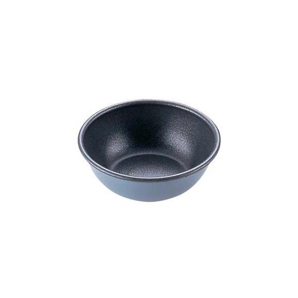 MATFER �}�g�t�@ �G�O�]�p�� �|���|�l�b�g ��55mm 331806