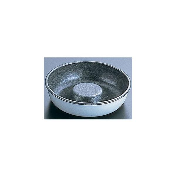 MATFER �}�g�t�@ �G�O�]�p�� �T�o������t ��55mm 332612