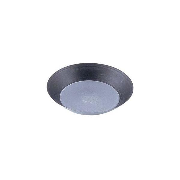 MATFER �}�g�t�@ �G�O�]�p�� �^���g���b�g��^ ��55mm 332673