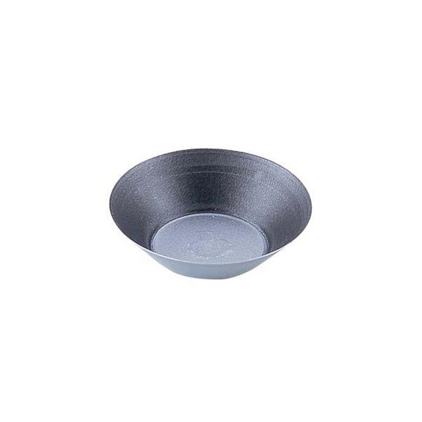 MATFER �}�g�t�@ �G�O�]�p�� �^���g���b�g�[�^ ��55mm 332693