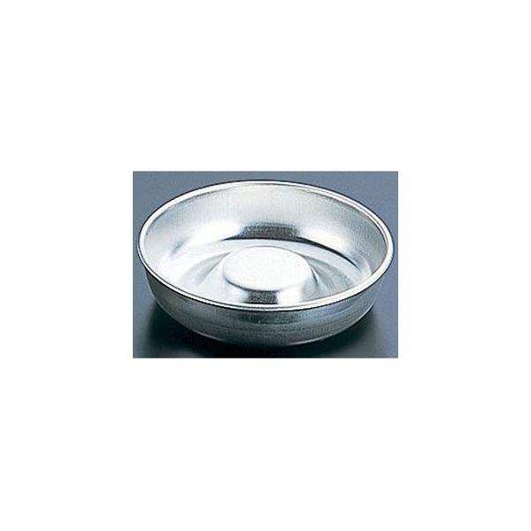 MATFER �}�g�t�@ �T�o������t ��55mm 343172