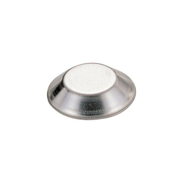 MATFER �}�g�t�@ �^���g���b�g��^ ��55mm 343543