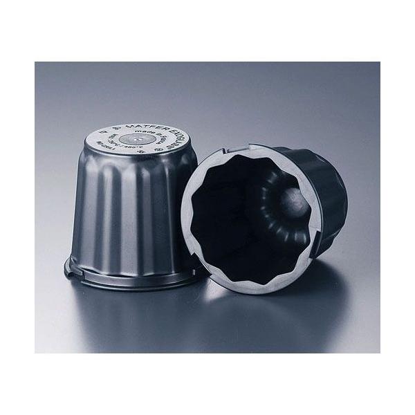 MATFER �}�g�t�@ �G�O�]�O���X �L���k�� ��55mm 345417