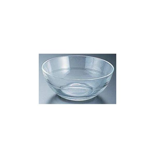 メーカー品番：2120サイズ(cm)：12深さ(mm)：49