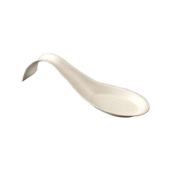 �\���A solia �J�[�u�n���h���X�v�[�� �p���v 50�� VO57010
