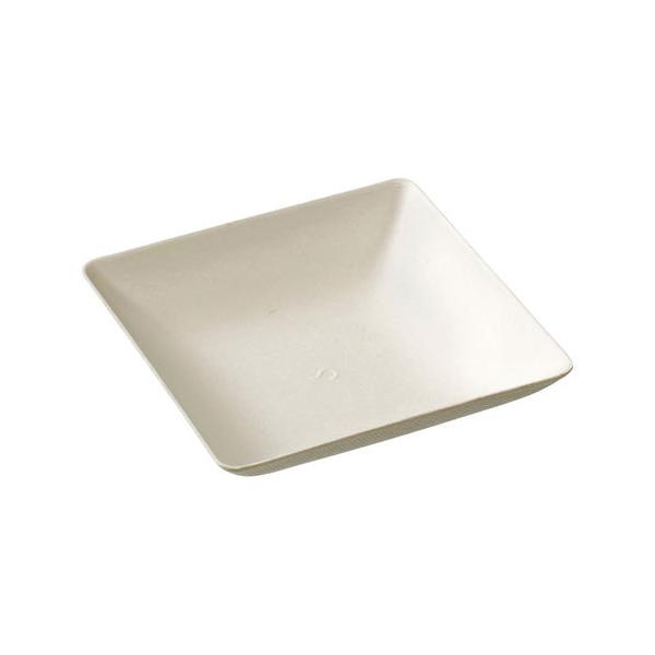�\���A solia �v���[�g �p���v 65×65 50�� VO52040